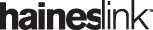 Haineslink